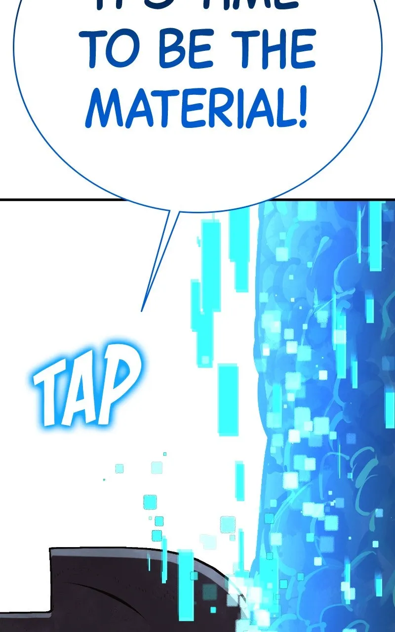 Read Shovel Up! chapter 1 image 397 on Lezhin