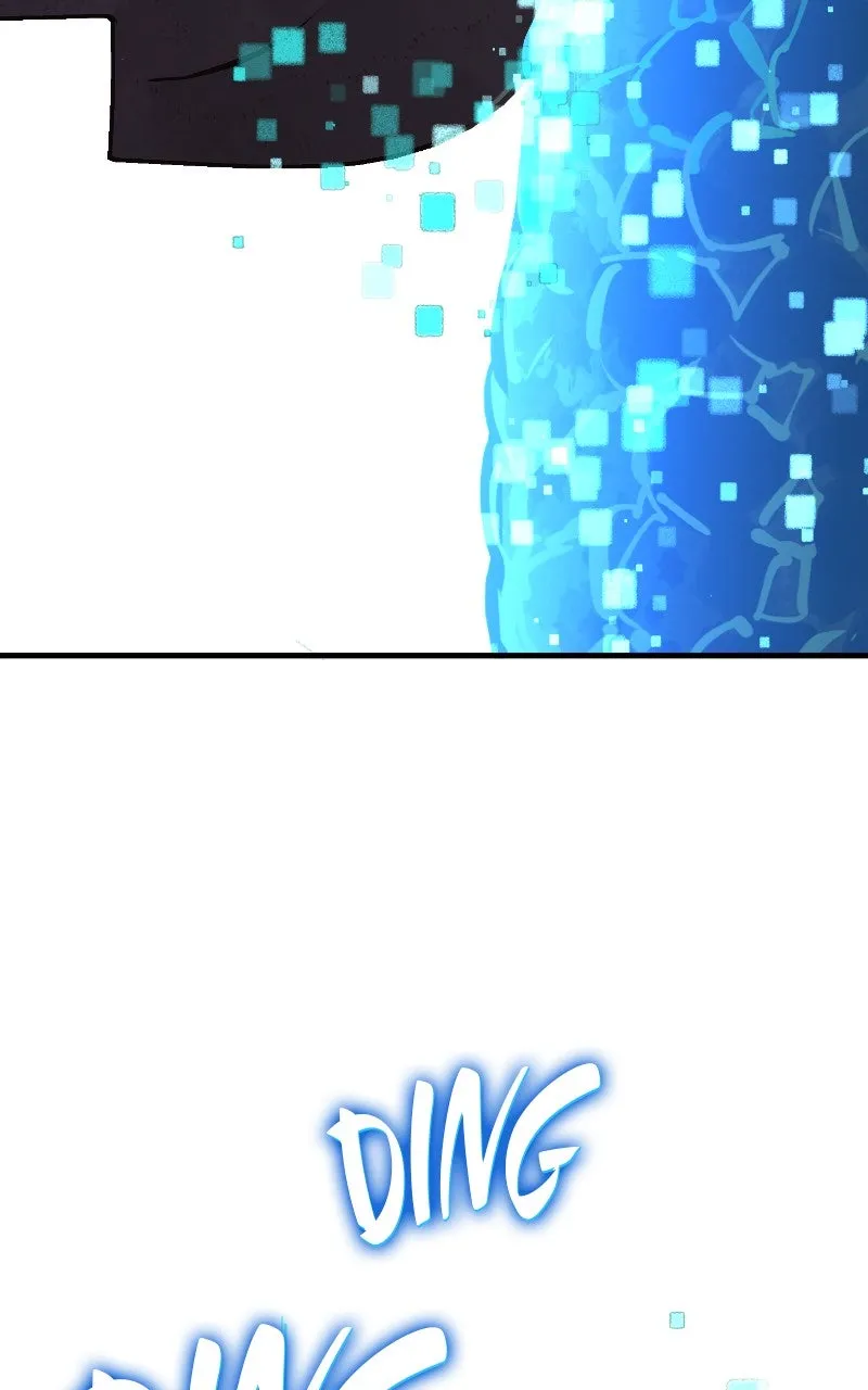 Read Shovel Up! chapter 1 image 398 on Lezhin