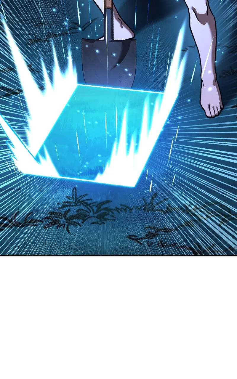 Read Shovel Up! chapter 1 image 40 on Lezhin