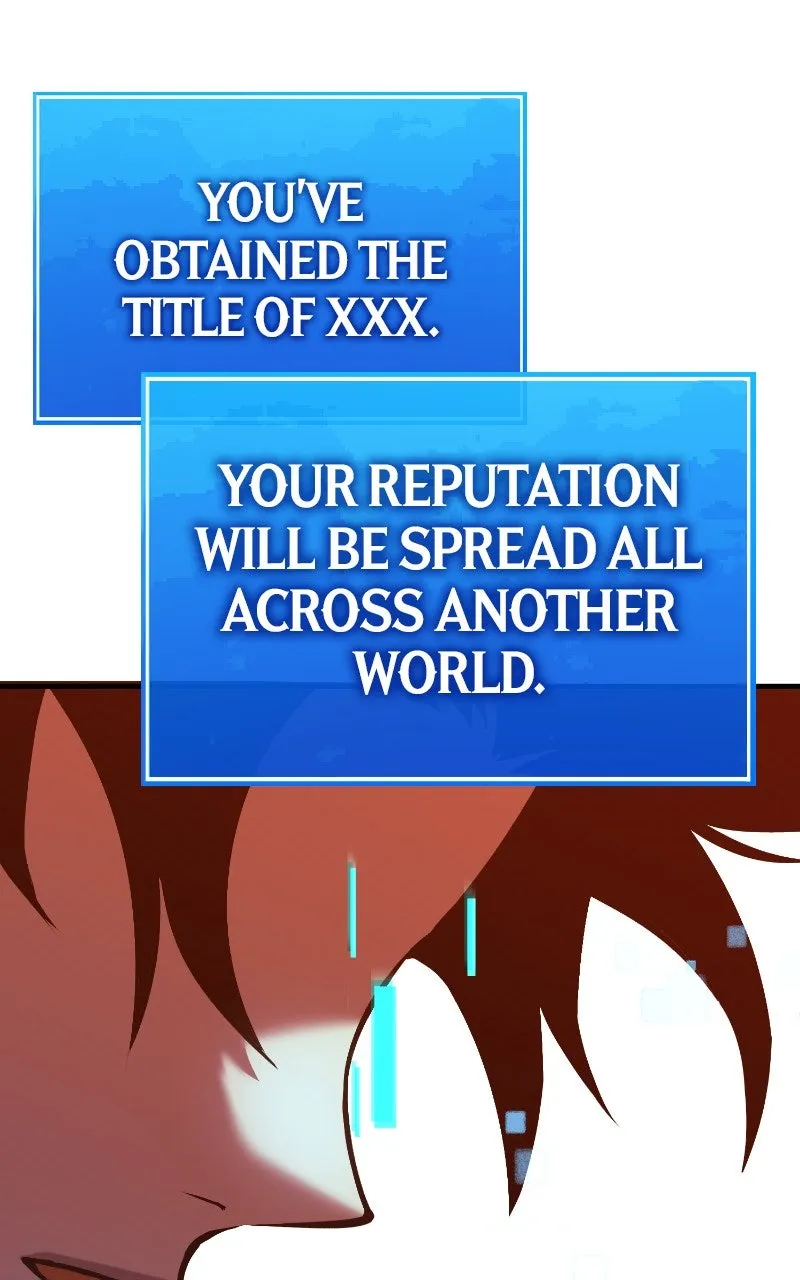 Read Shovel Up! chapter 1 image 402 on Lezhin