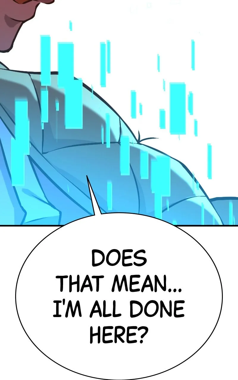 Read Shovel Up! chapter 1 image 403 on Lezhin