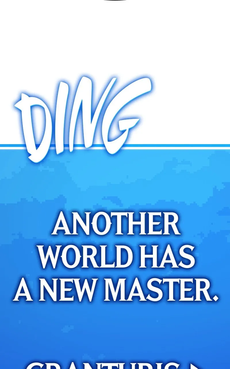Read Shovel Up! chapter 1 image 404 on Lezhin