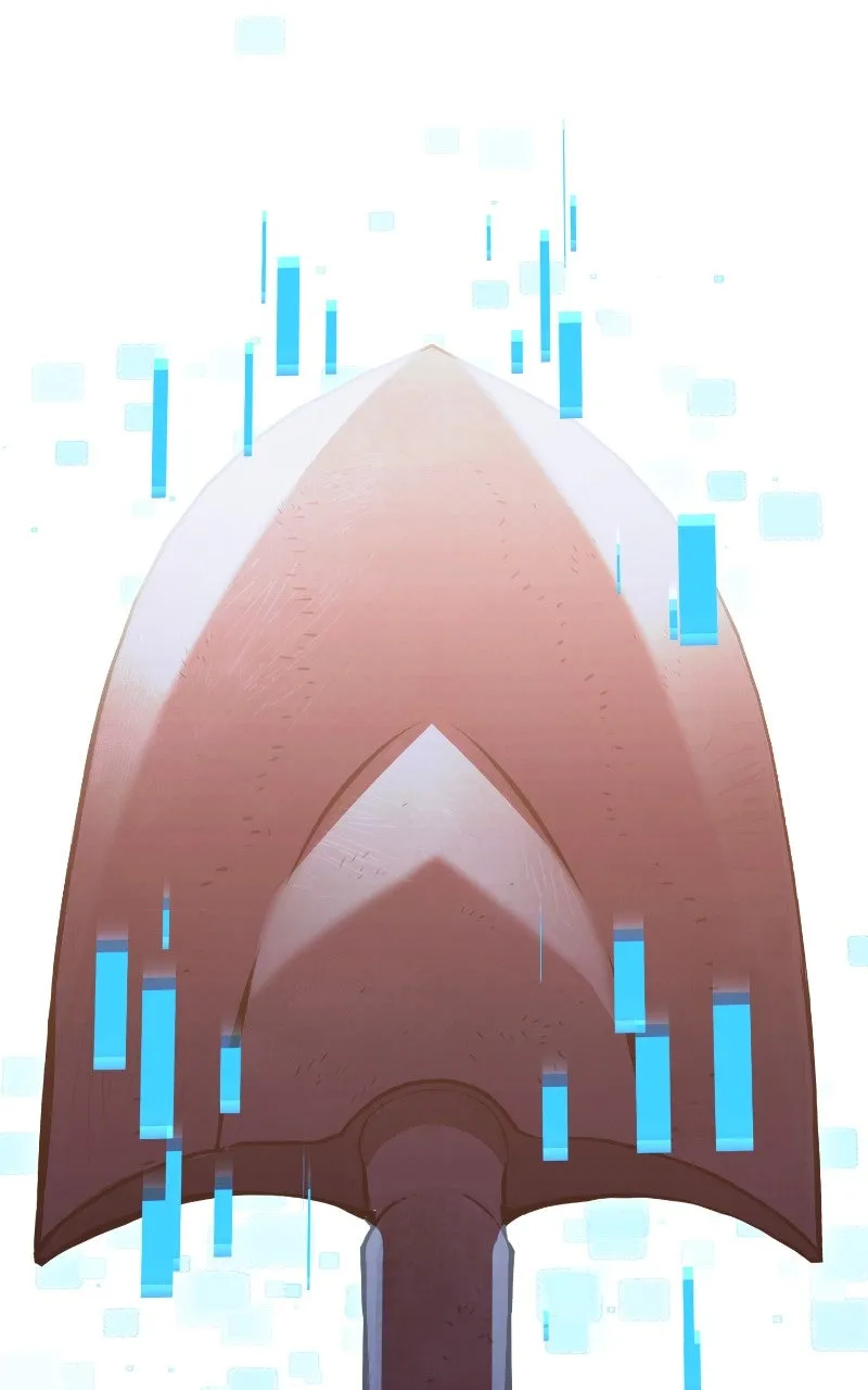 Read Shovel Up! chapter 1 image 407 on Lezhin