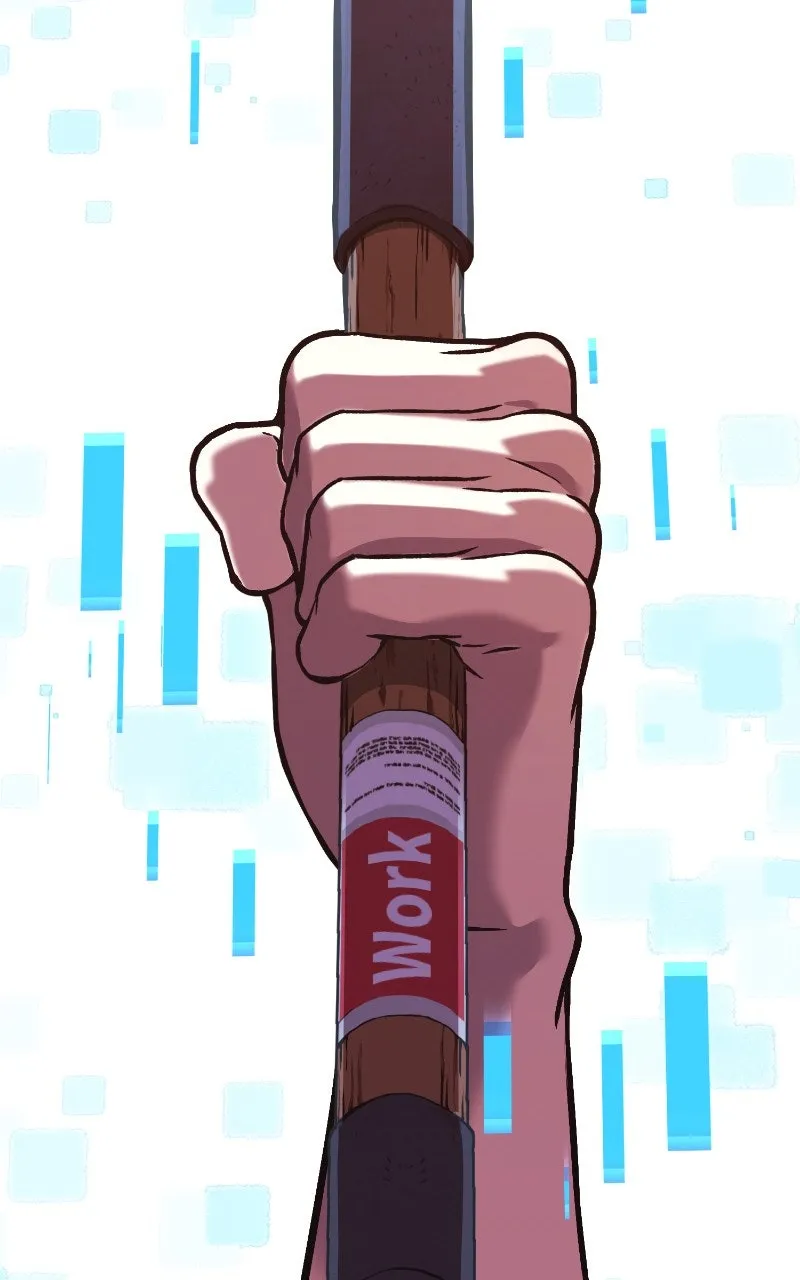 Read Shovel Up! chapter 1 image 408 on Lezhin