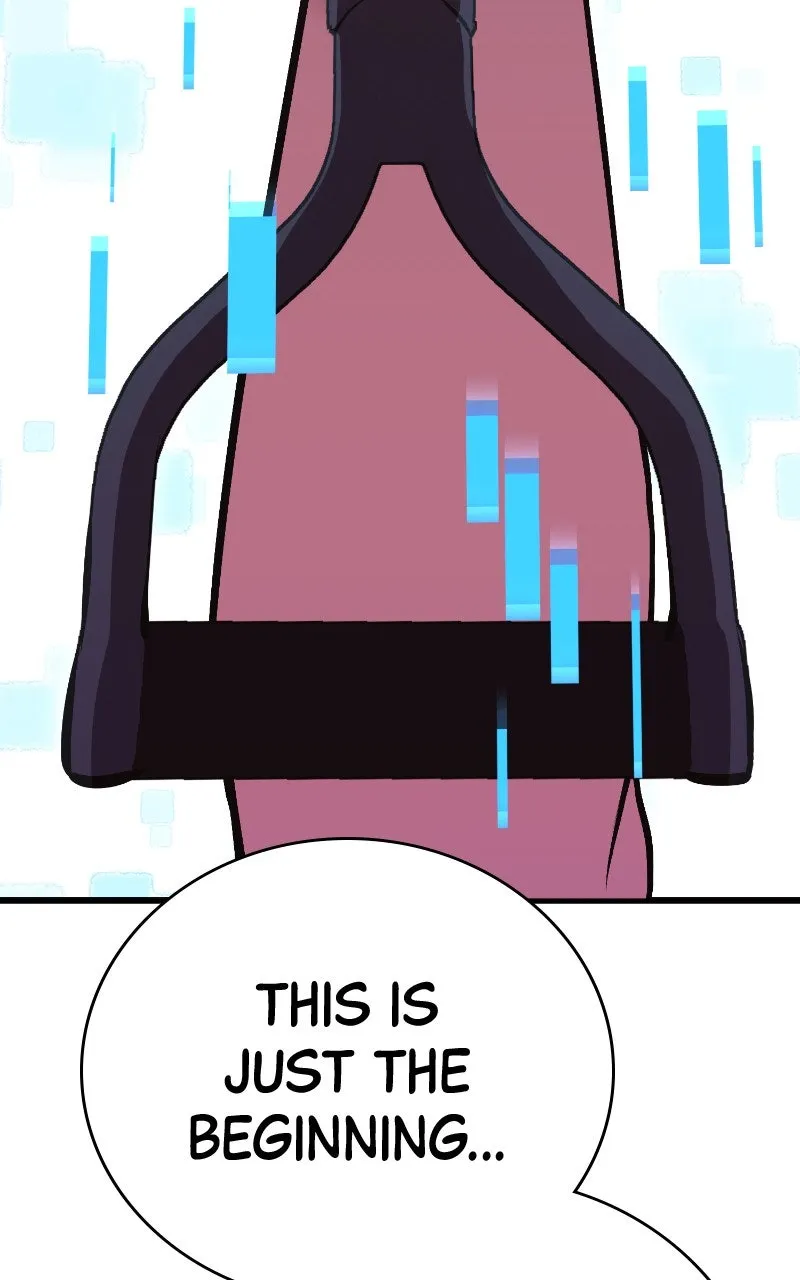 Read Shovel Up! chapter 1 image 409 on Lezhin