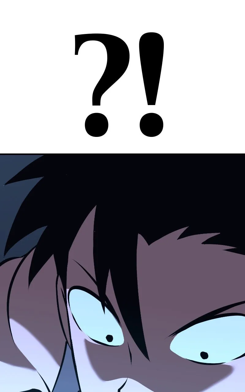 Read Shovel Up! chapter 1 image 41 on Lezhin