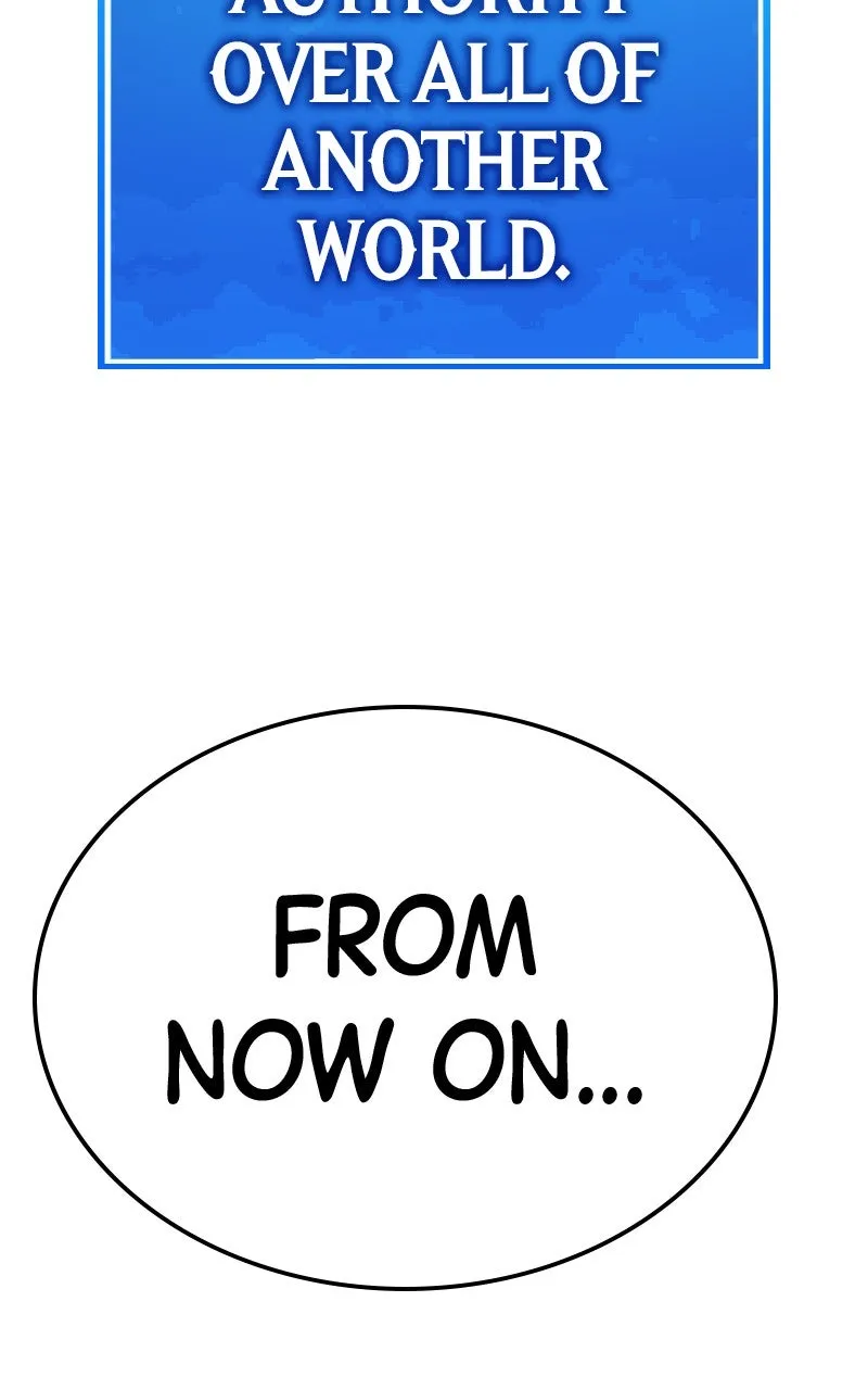Read Shovel Up! chapter 1 image 411 on Lezhin