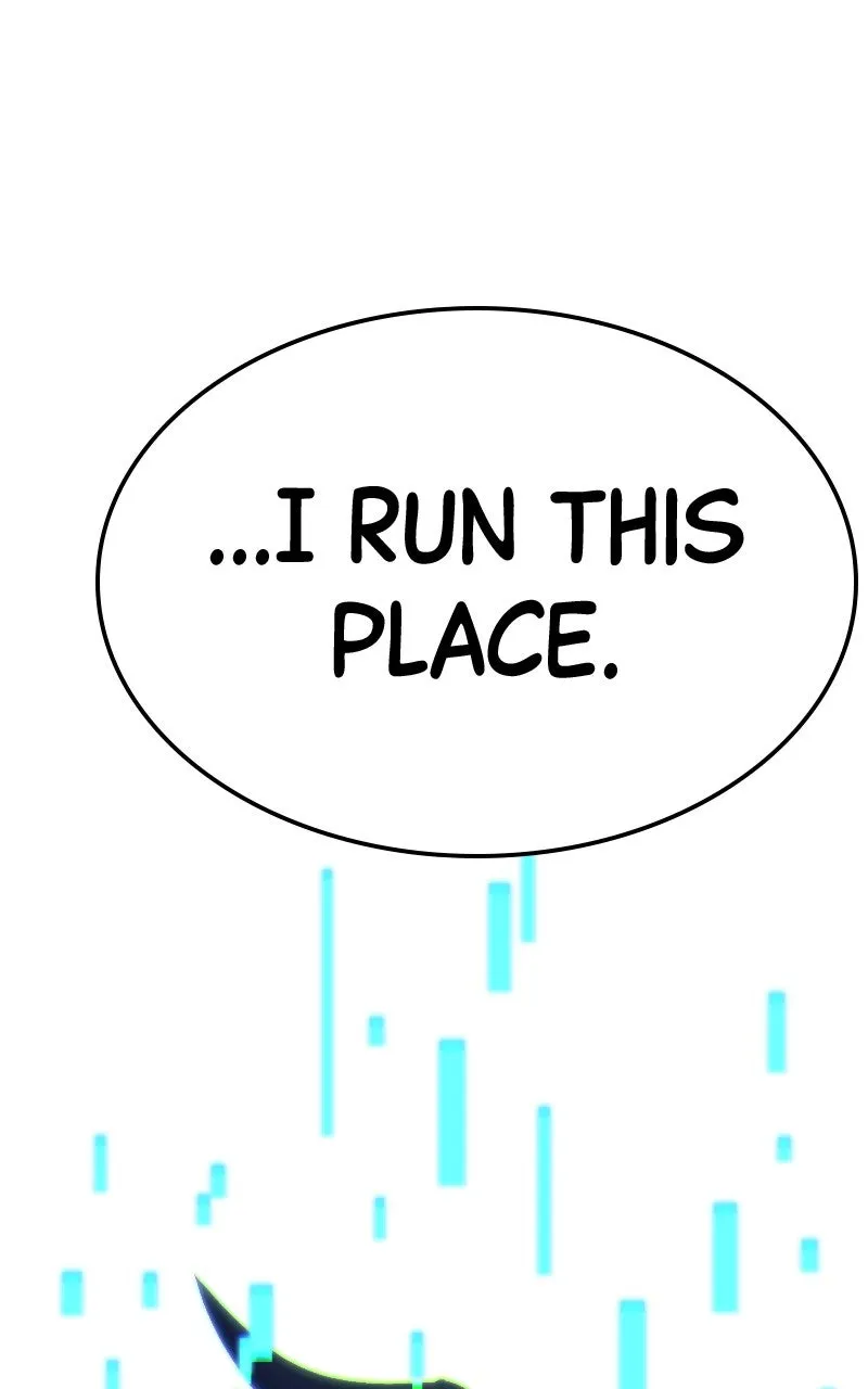 Read Shovel Up! chapter 1 image 412 on Lezhin