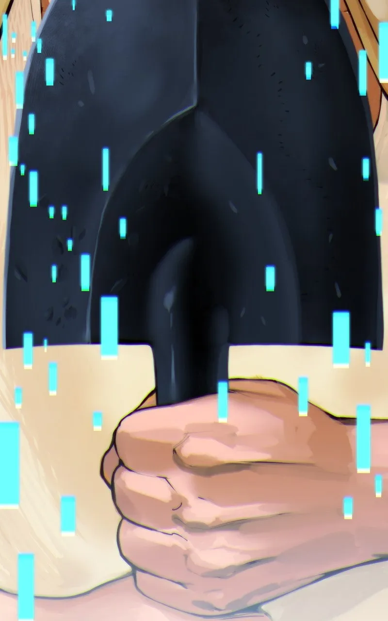 Read Shovel Up! chapter 1 image 414 on Lezhin