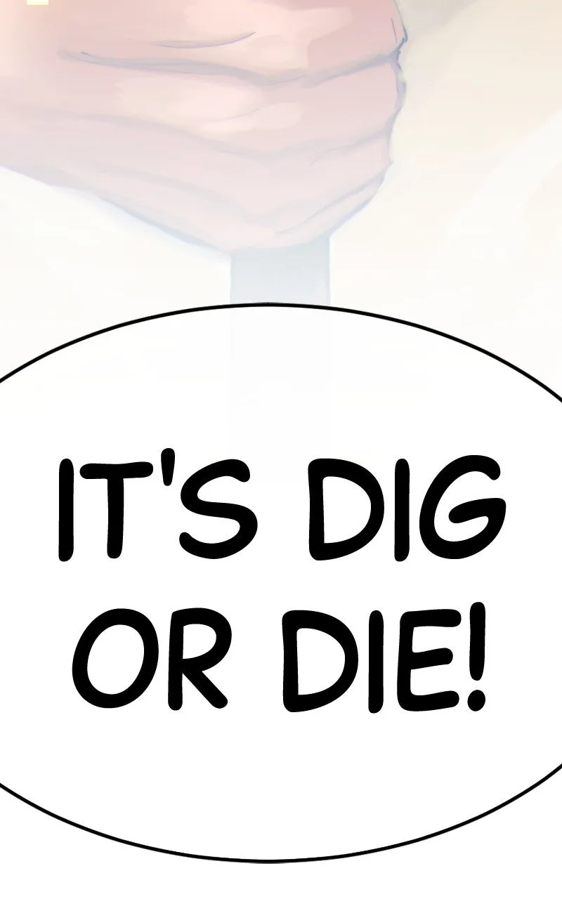 Read Shovel Up! chapter 1 image 415 on Lezhin