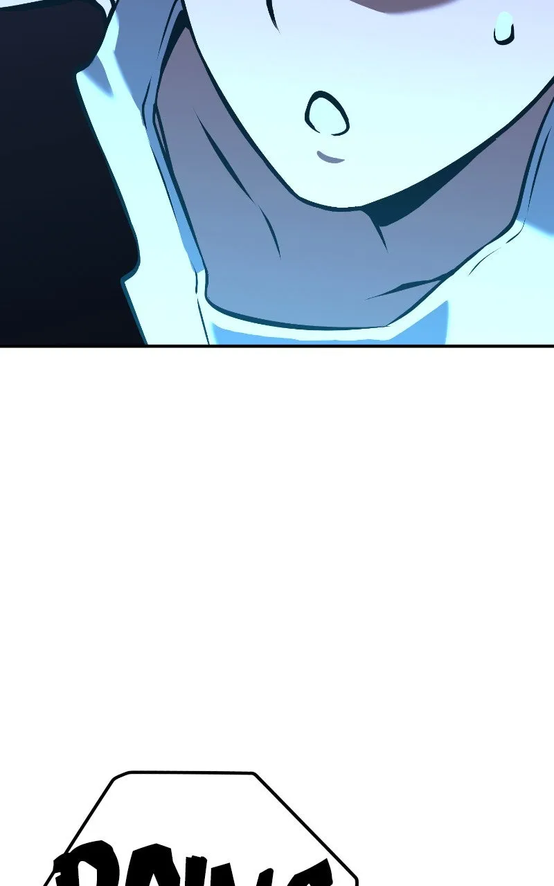Read Shovel Up! chapter 1 image 42 on Lezhin