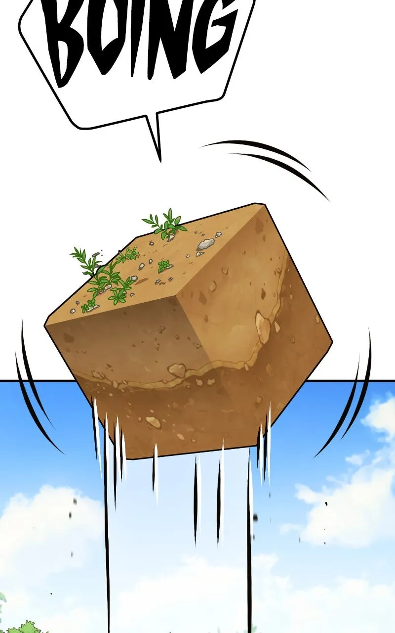 Read Shovel Up! chapter 1 image 43 on Lezhin