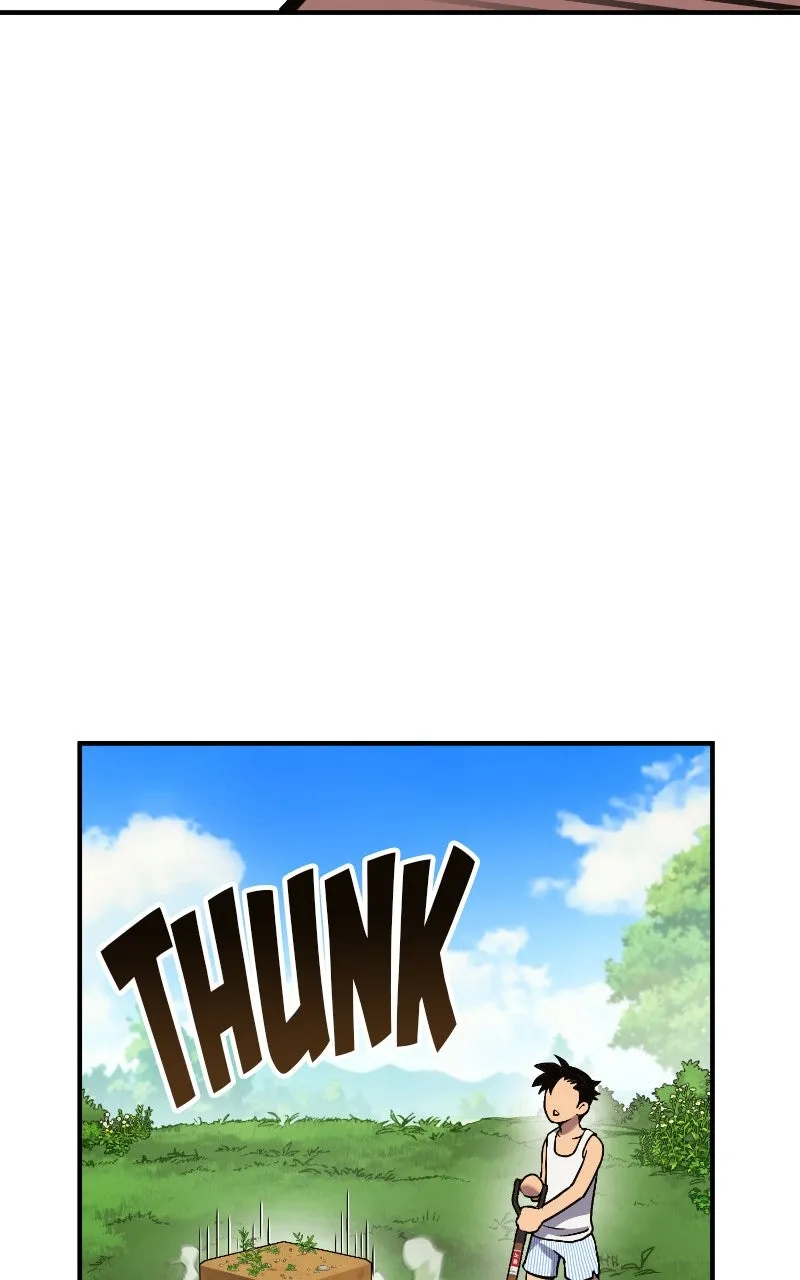 Read Shovel Up! chapter 1 image 47 on Lezhin