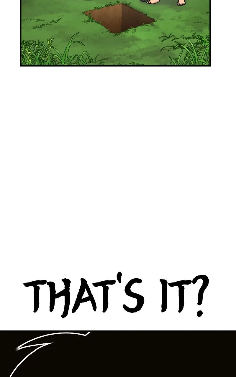 Read Shovel Up! chapter 1 image 49 on Lezhin