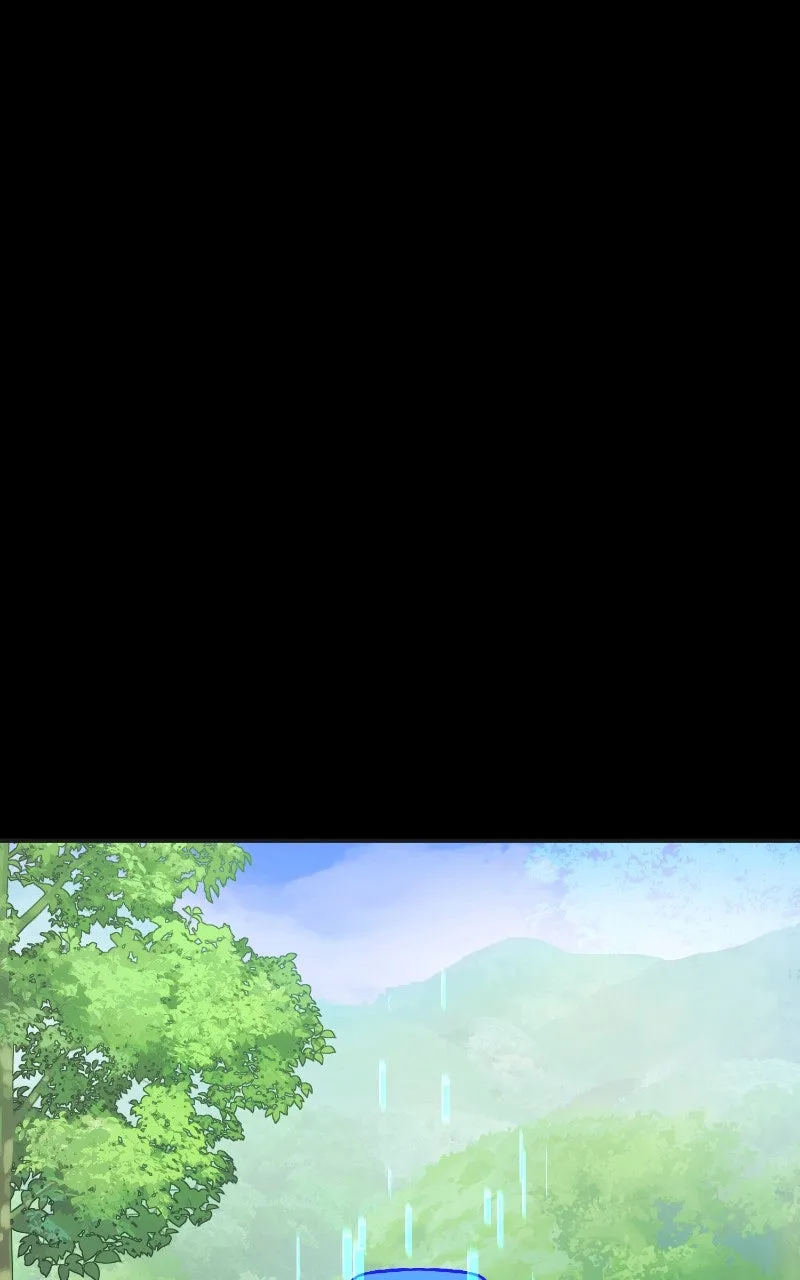 Read Shovel Up! chapter 1 image 5 on Lezhin