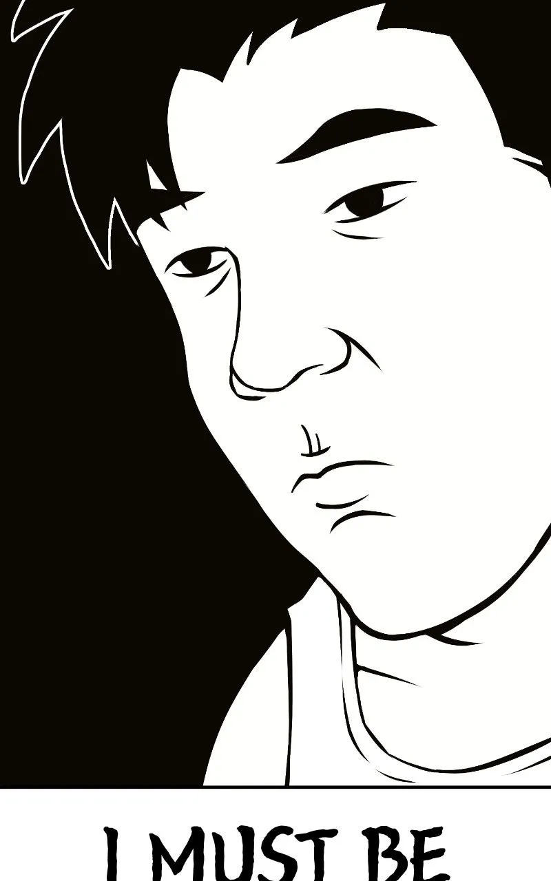 Read Shovel Up! chapter 1 image 50 on Lezhin