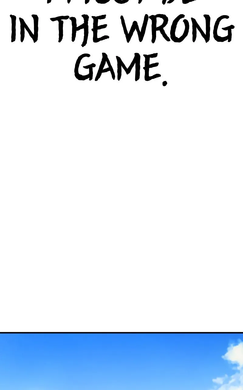 Read Shovel Up! chapter 1 image 51 on Lezhin