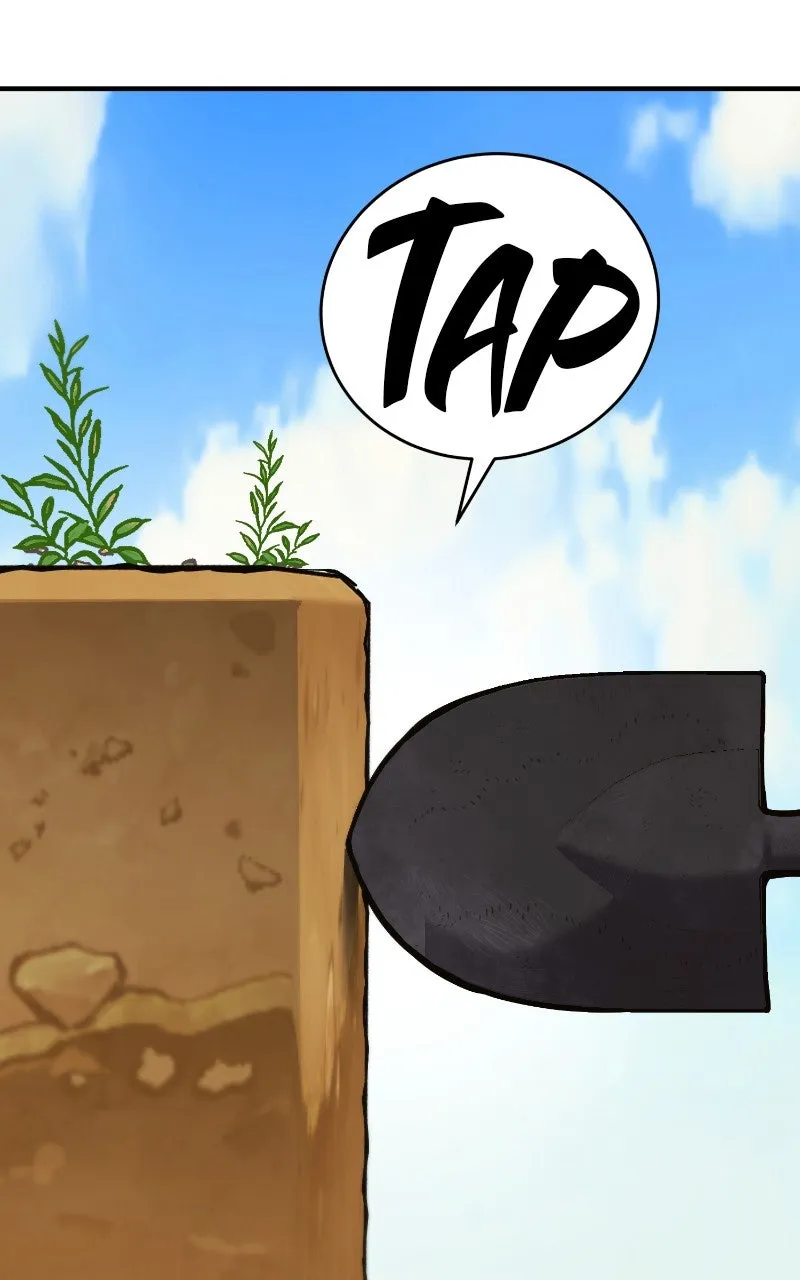 Read Shovel Up! chapter 1 image 53 on Lezhin