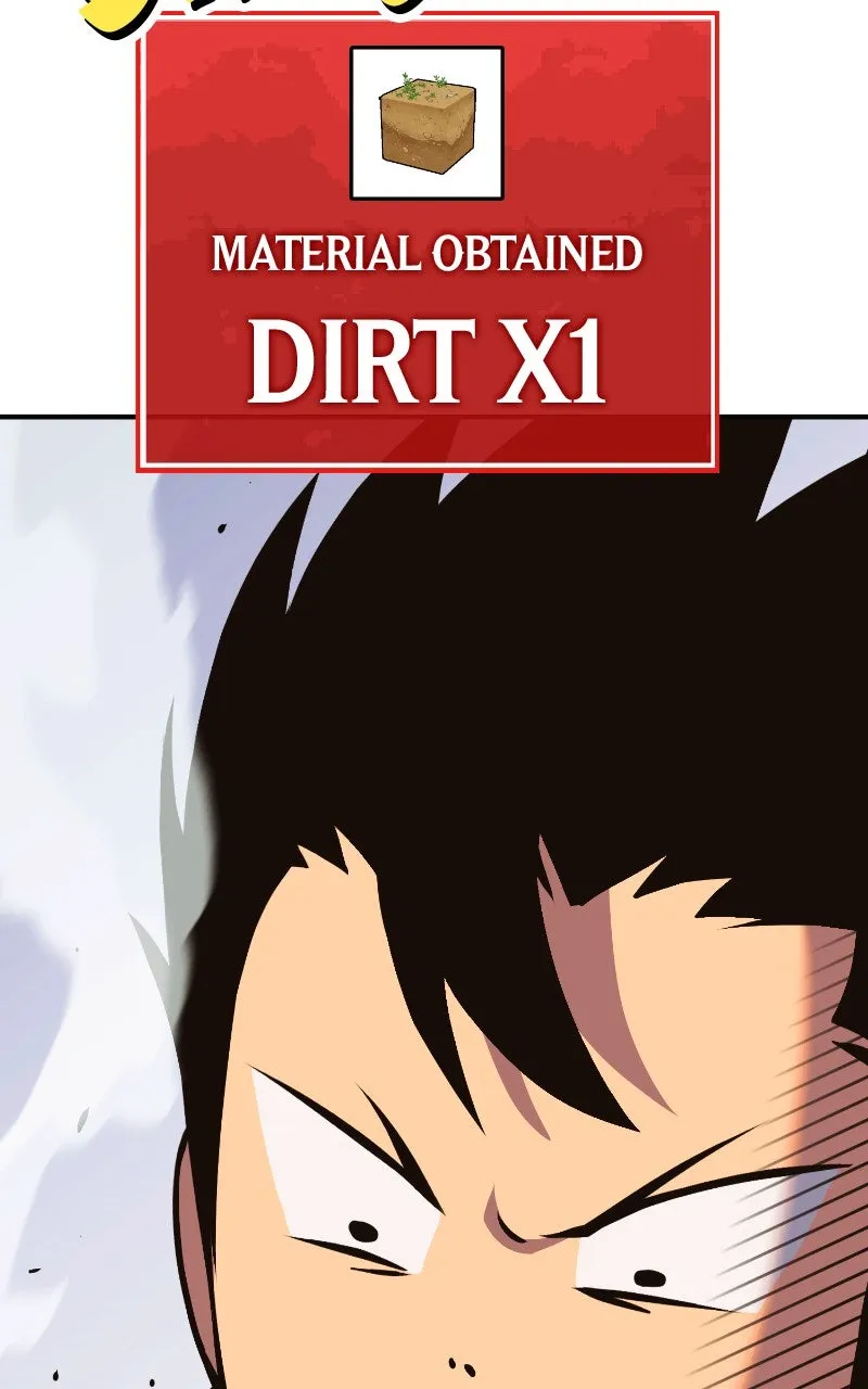 Read Shovel Up! chapter 1 image 57 on Lezhin