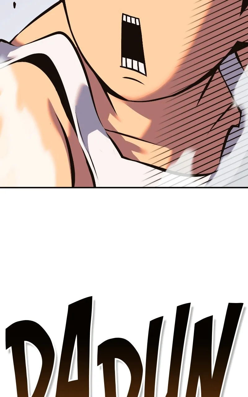 Read Shovel Up! chapter 1 image 58 on Lezhin