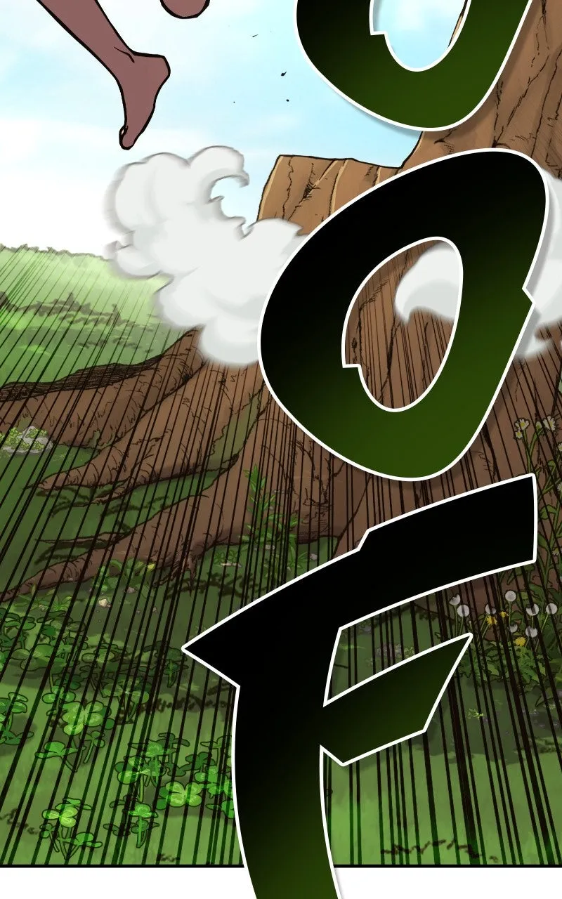 Read Shovel Up! chapter 1 image 66 on Lezhin