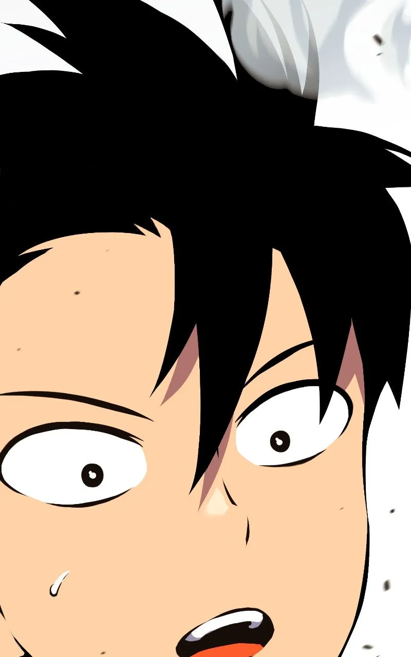 Read Shovel Up! chapter 1 image 68 on Lezhin