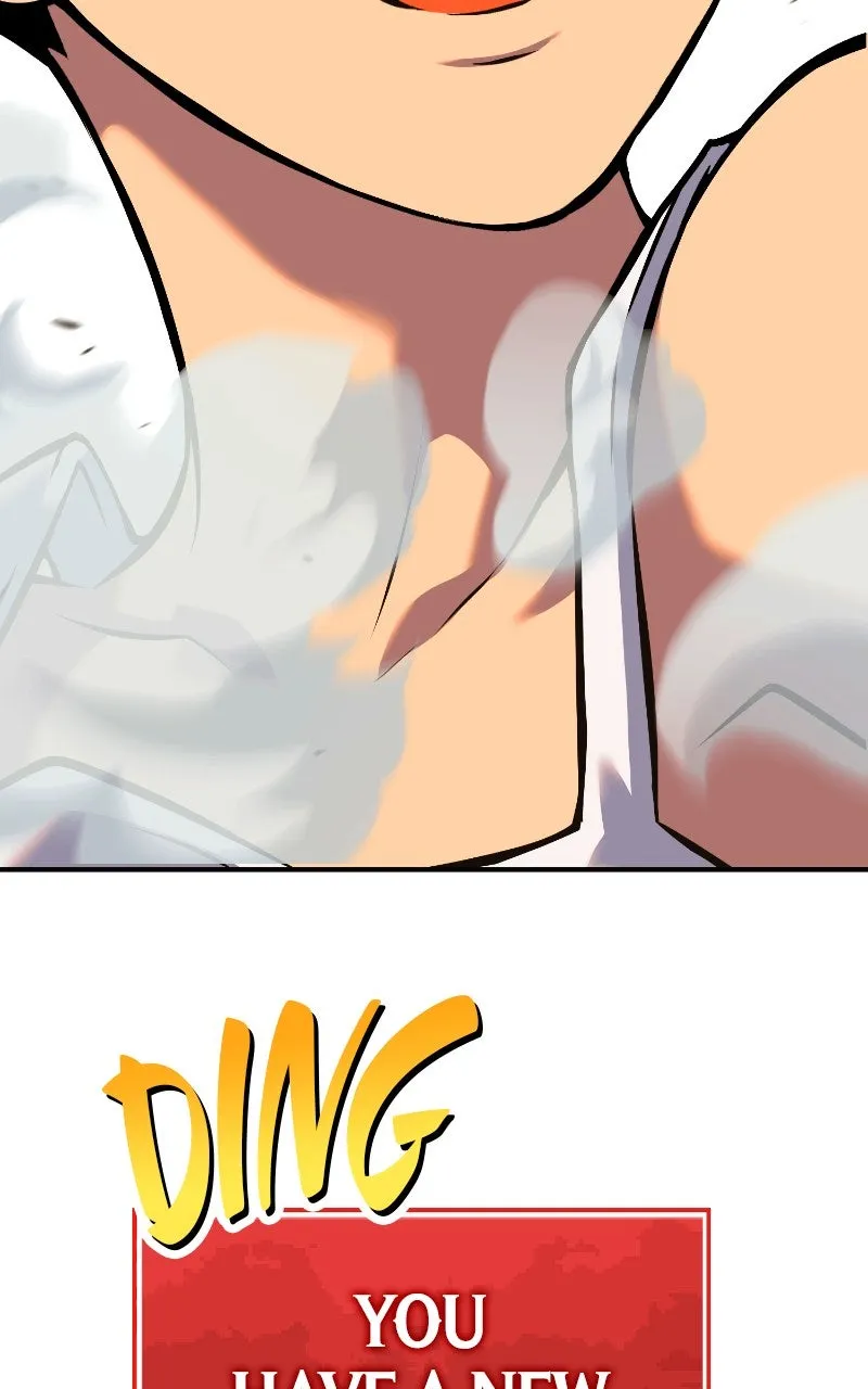 Read Shovel Up! chapter 1 image 69 on Lezhin