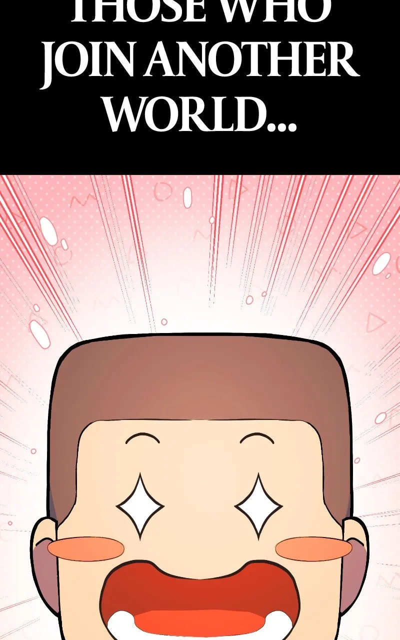 Read Shovel Up! chapter 1 image 7 on Lezhin