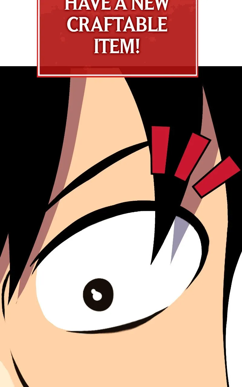 Read Shovel Up! chapter 1 image 70 on Lezhin