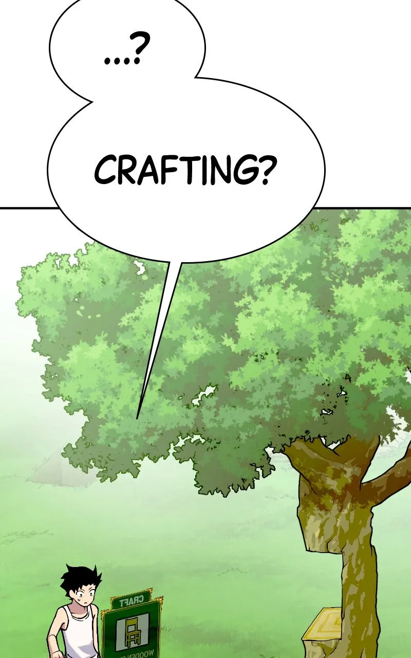 Read Shovel Up! chapter 1 image 73 on Lezhin