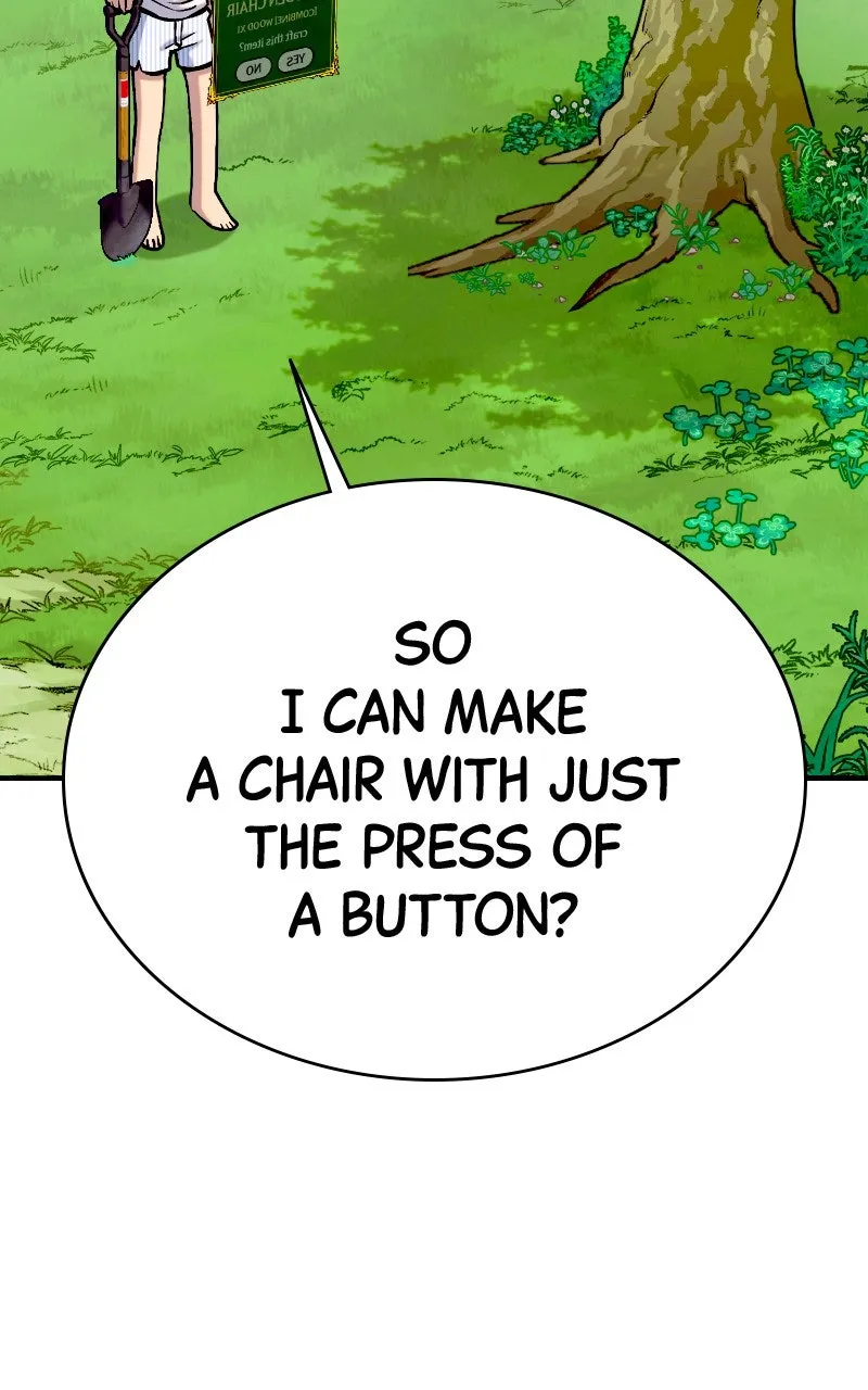 Read Shovel Up! chapter 1 image 74 on Lezhin