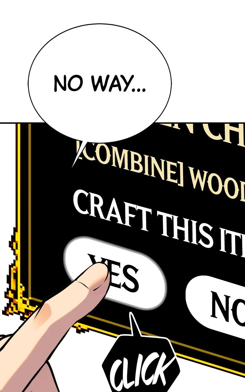 Read Shovel Up! chapter 1 image 75 on Lezhin