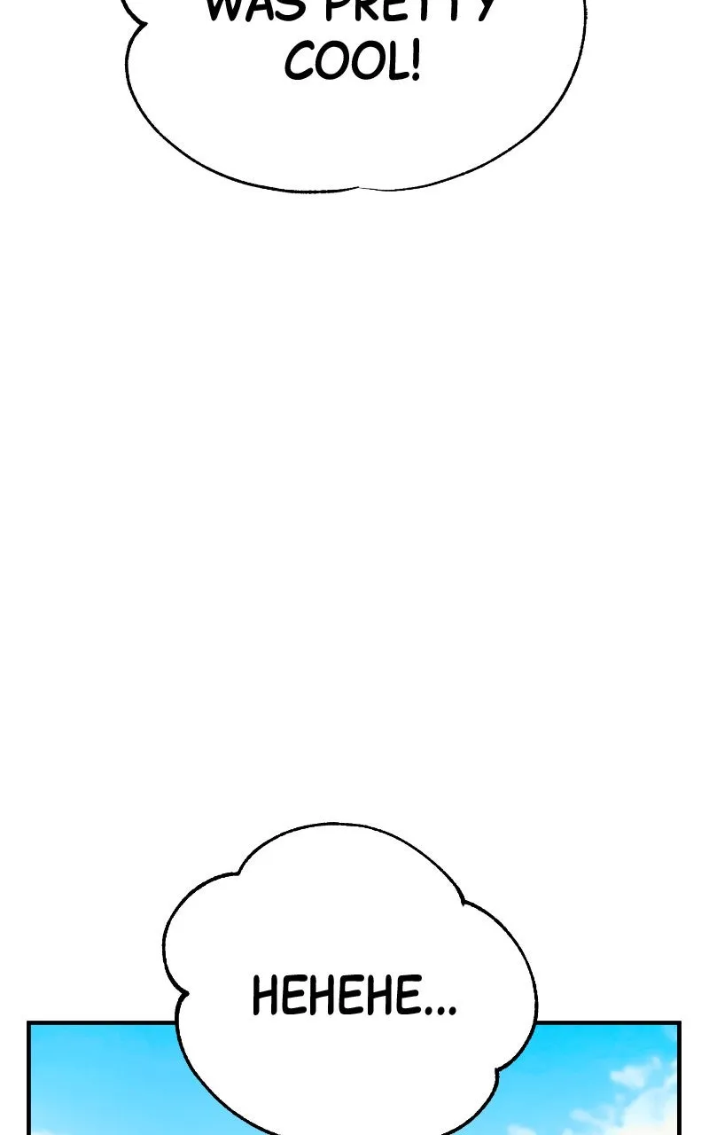 Read Shovel Up! chapter 1 image 84 on Lezhin