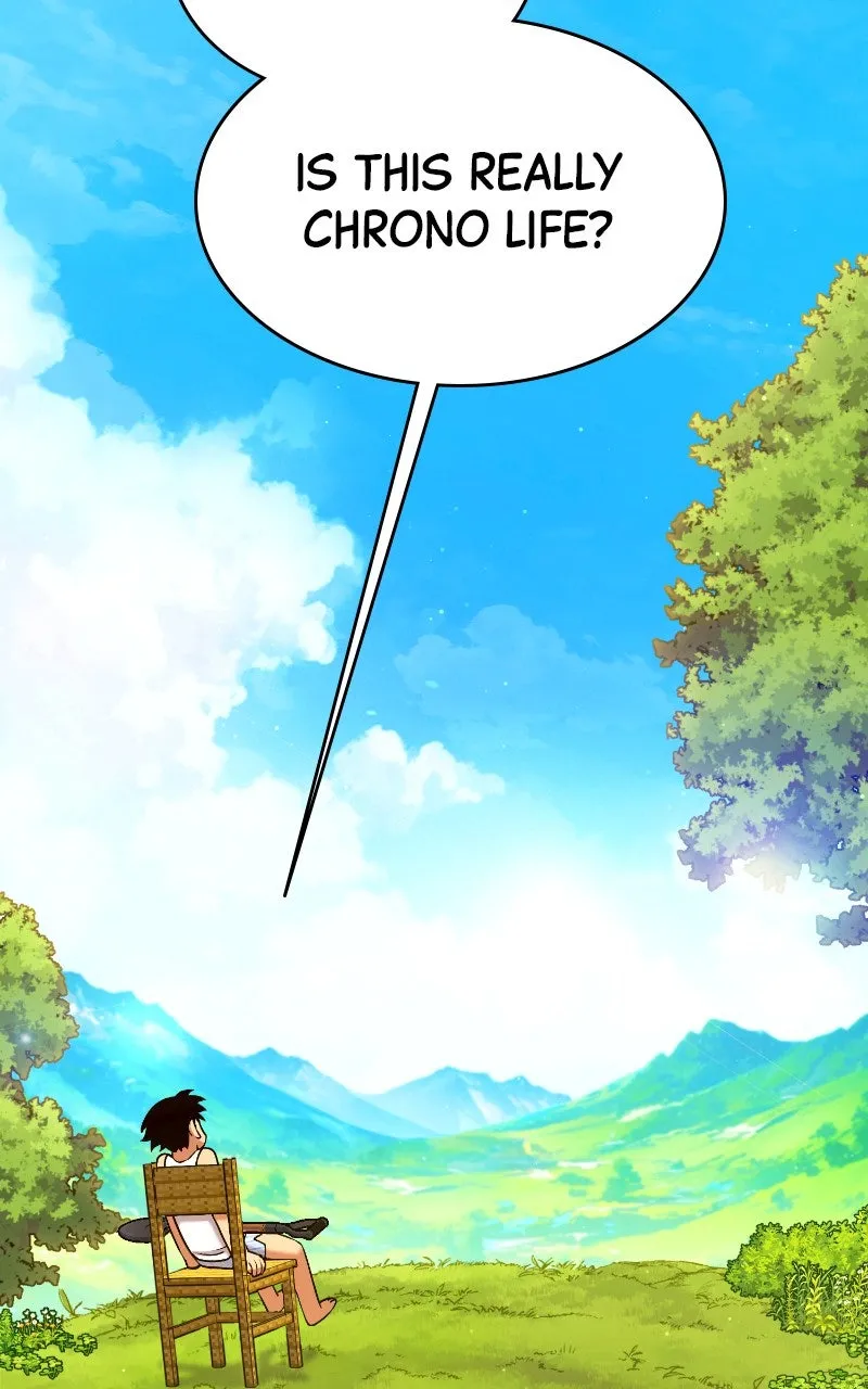 Read Shovel Up! chapter 1 image 90 on Lezhin