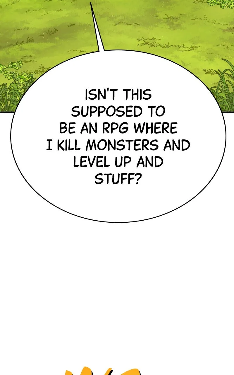 Read Shovel Up! chapter 1 image 91 on Lezhin