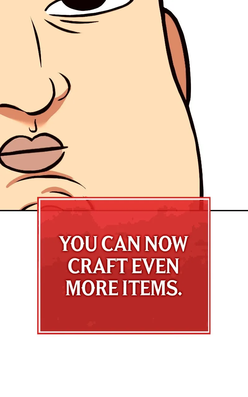 Read Shovel Up! chapter 1 image 93 on Lezhin