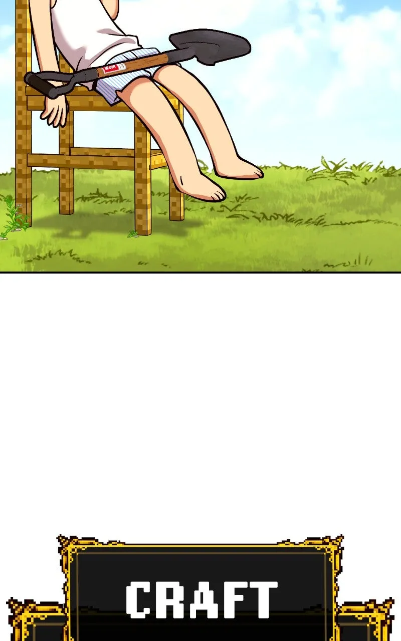 Read Shovel Up! chapter 1 image 95 on Lezhin