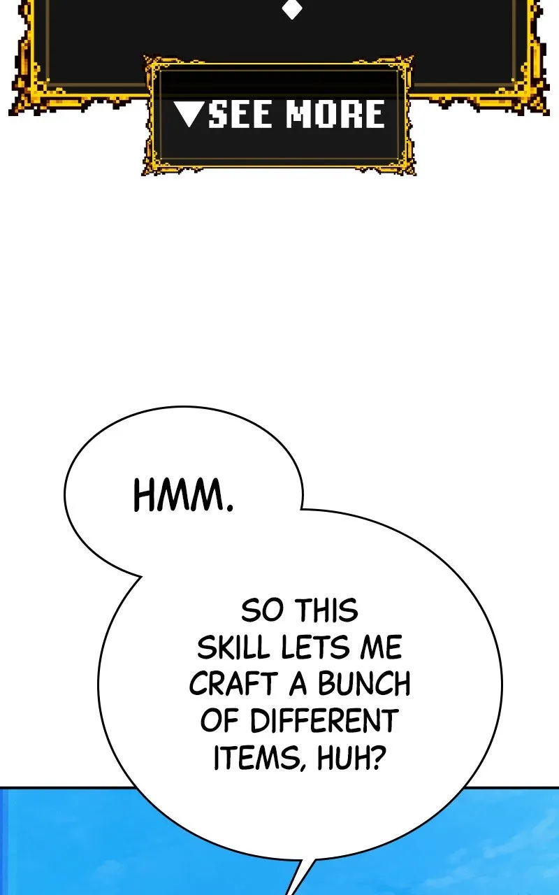 Read Shovel Up! chapter 1 image 97 on Lezhin