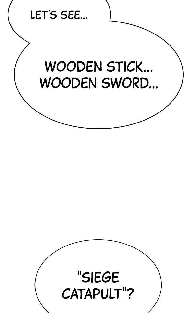 Read Shovel Up! chapter 1 image 99 on Lezhin