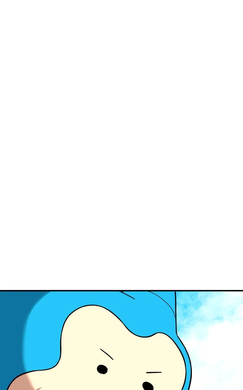 Read Shovel Up! chapter 10 image 104 on Lezhin