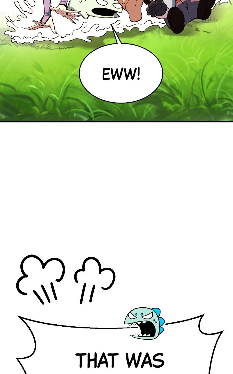 Read Shovel Up! chapter 10 image 106 on Lezhin