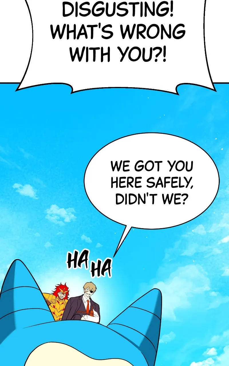 Read Shovel Up! chapter 10 image 107 on Lezhin