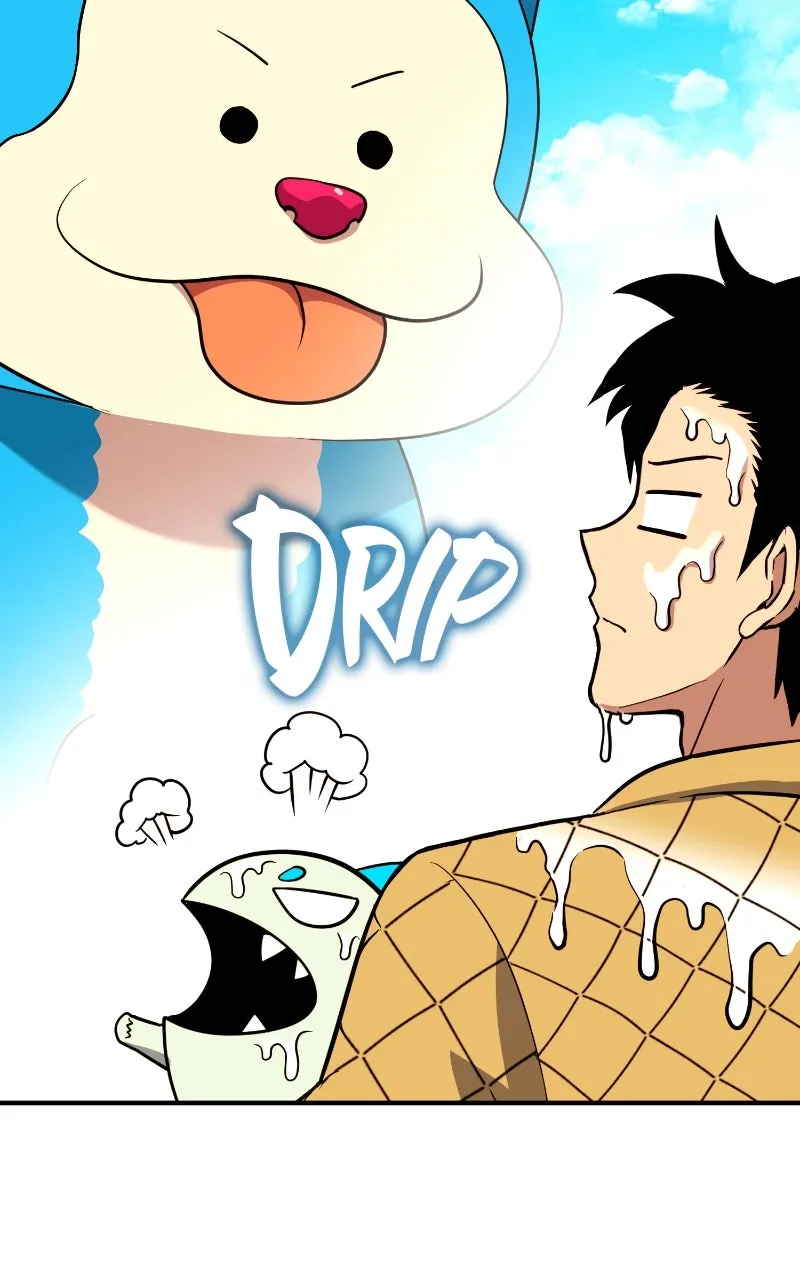 Read Shovel Up! chapter 10 image 108 on Lezhin