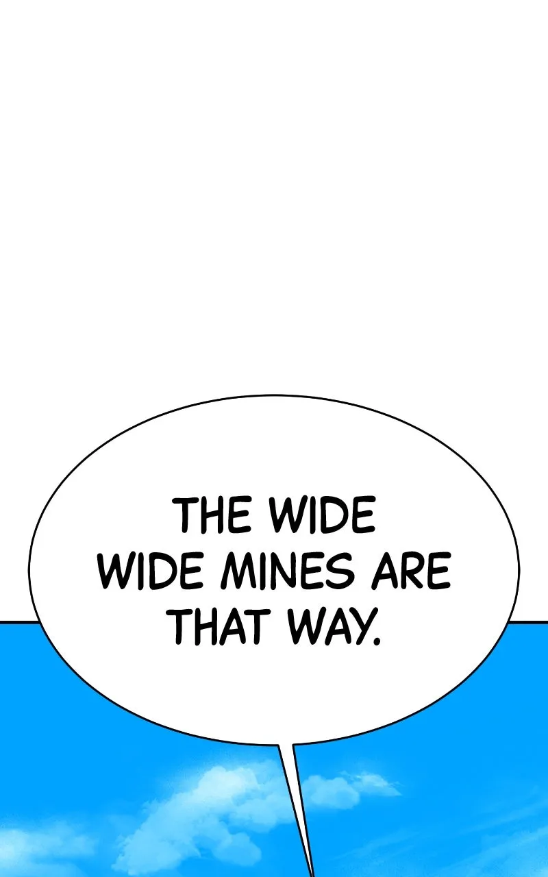 Read Shovel Up! chapter 10 image 109 on Lezhin