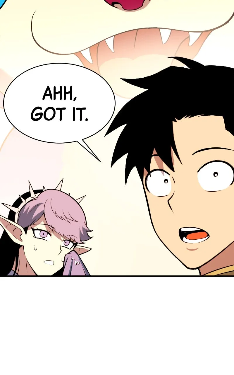 Read Shovel Up! chapter 10 image 111 on Lezhin
