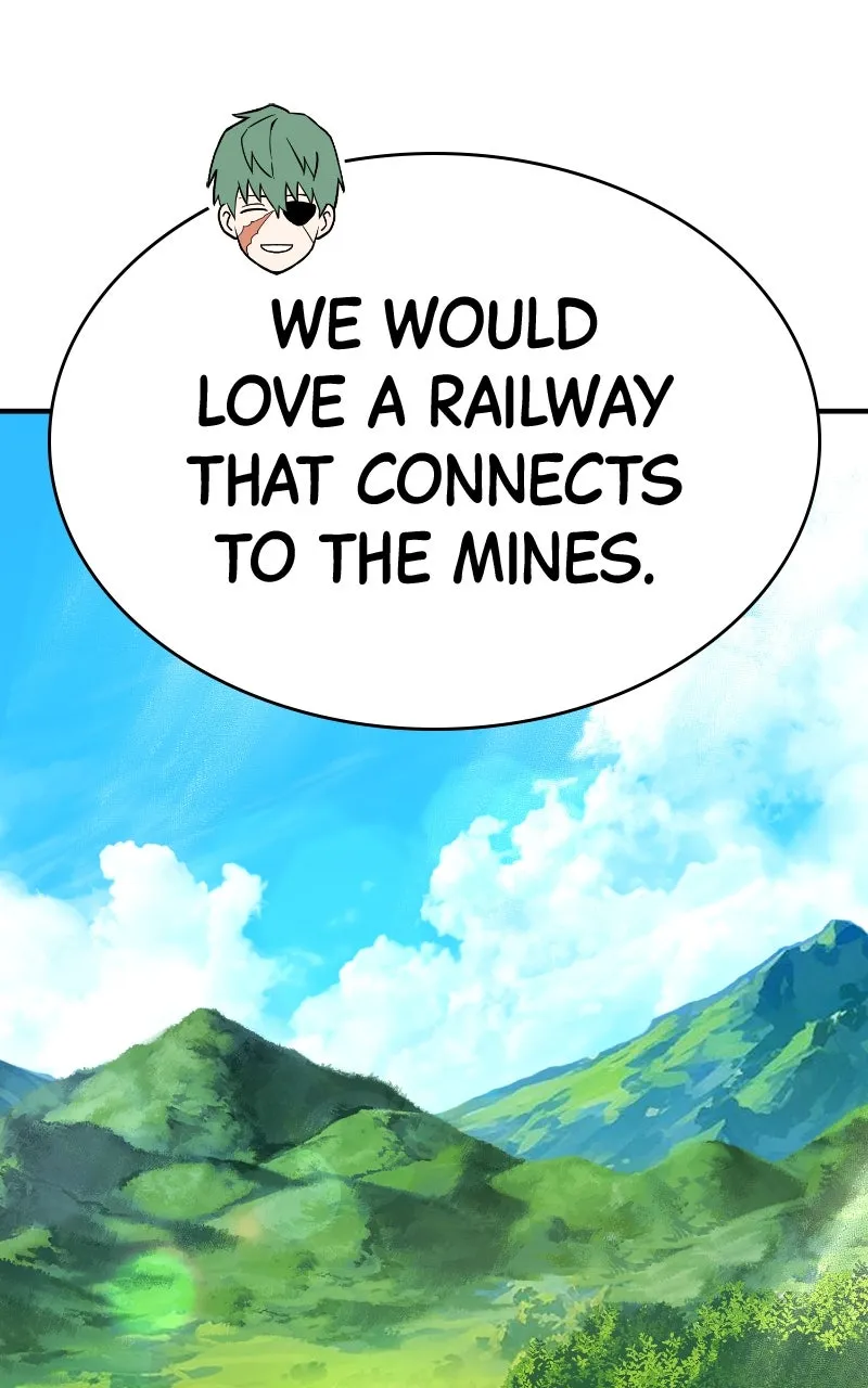 Read Shovel Up! chapter 10 image 112 on Lezhin