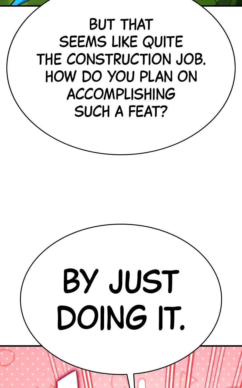 Read Shovel Up! chapter 10 image 114 on Lezhin