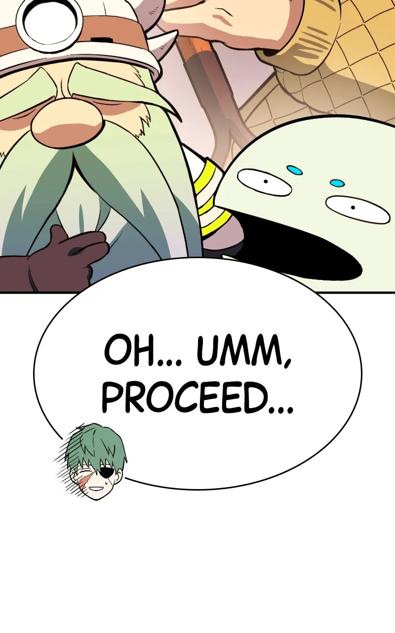 Read Shovel Up! chapter 10 image 116 on Lezhin