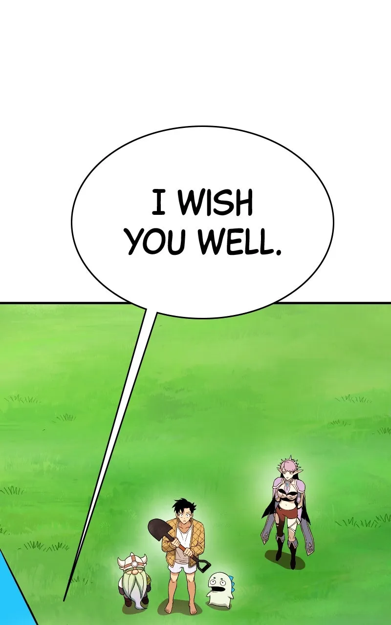Read Shovel Up! chapter 10 image 117 on Lezhin