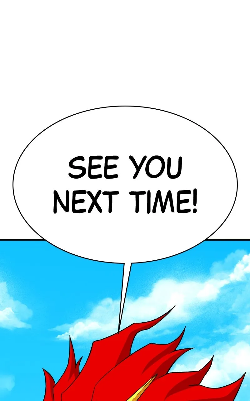 Read Shovel Up! chapter 10 image 119 on Lezhin